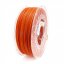 AURAPOL ASA 3D Filament Signální Oranžová 850g 1,75 mm