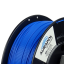 AURAPOL PLA 3D Filament L-EGO Blue 1 kg 1,75 mm