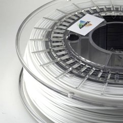 AURAPOL  ASA 3D Filament color mix 850g 1,75 mm 2. quality / gradients