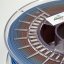 AURAPOL PET-G Filament náhodný mix barev 1 kg 1,75 mm