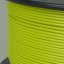 AURAPOL PLA 3D Filament PICK YOUR POISON 1 kg 1,75 mm