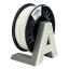 AURAPOL PLA 3D Filament White 1 kg 2,85 mm