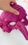 AURAPOL PLA 3D Filament Purple Pearl 1 kg 1,75 mm