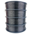 AURAPOL BOX 4x PLA Filament Black 5 kg 1,75 mm