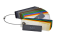 AURAPOL Filament Color Sample Book – Set of 170 Colors