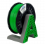 AURAPOL PLA 3D Filament Zielony L-EGO 1 kg 1,75 mm