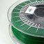 AURAPOL PET-G Filament náhodný mix barev 1 kg 1,75 mm