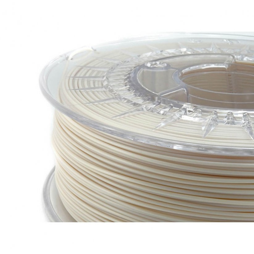 AURAPOL ASA 3D Filament Natural 850g 1,75 mm