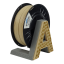 AURAPOL PLA HT110 3D Filament Bodycolor 1 kg 1,75 mm