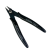 AURAPOL ACCESSORIES – Seitenschneider