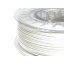 AURAPOL ASA 3D Filament Signálna Biela 850g 1,75 mm