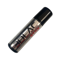 3DLAC - Stick 80ml
