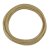 AURAPOL Sample PLA 3D Filament Body Color 1.75 mm