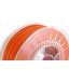 AURAPOL ASA 3D Filament Signální Oranžová 850g 1,75 mm