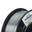 AURAPOL PET-G Filament Natural transparent 2,5 kg 1,75 mm