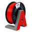 4+1 Box AURAPOL  PLA L-EGO Basics Collection