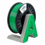 AURAPOL PET-G Filament Zelená Máta 1 kg 1,75 mm