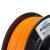 AURAPOL PET-G Filament Bright orange 2,5 kg 1,75 mm