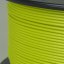AURAPOL PLA 3D Filament Pick Your Poison 1 kg 1,75 mm