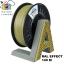 AURAPOL PLA 3D Filament Bondi Beach 1 kg 1,75 mm