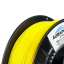AURAPOL PLA HT110 3D Filament Yellow 1 kg 1,75 mm