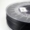 AURAPOL PLA 3D Filament HT-110 náhodný mix barev 2,5 kg 1,75 mm