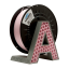 AURAPOL PET-G Filament Cotton Candy 1 kg 1,75 mm