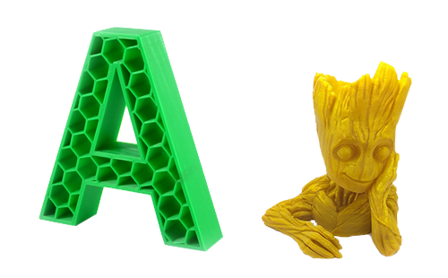 ASA