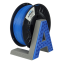 AURAPOL ASA 3D Filament Sky Blue 850g 1,75 mm