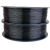 AURAPOL BOX 2x PET-G Filament Graphite black 5 kg 1,75 mm