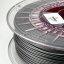 AURAPOL  ASA 3D Filament náhodný mix barev 850g 1,75 mm 2. jakost / přeběhy