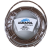 AURAPOL Vzorek PLA 3D Filament Wood cork 1,75 mm