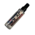3DLAC - Plus 100ml