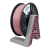AURAPOL PLA 3D Filament Pink Powder 1 kg 1,75 mm