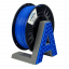 AURAPOL PLA 3D Filament Niebieski L-EGO 1 kg 1,75 mm