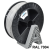 AURAPOL PET-G Filament Signal grey 2,5 kg 1,75 mm