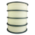 AURAPOL BOX 4x PLA Filament White 5 kg 1,75 mm
