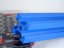 AURAPOL ASA 3D Filament Sky Blue 850g 1,75 mm
