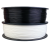 AURAPOL BOX 1/1 PLA Filament Black/White mix 5 kg 1,75 mm