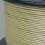 AURAPOL PLA 3D Filament Bondi Beach 1 kg 1,75 mm