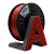 AURAPOL PLA 3D Filament Lipstick Red 1 kg 1,75 mm