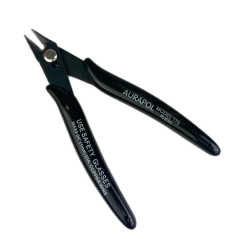 AURAPOL ACCESSORIES – Štípacie kliešte
