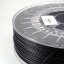 AURAPOL ASA 3D Filament color mix 850g 1,75 mm 2. quality / gradients