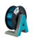 4+1 Box AURAPOL PET-G Transparent Collection