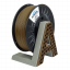 AURAPOL PLA 3D Filament WOOD CORK 1 kg 1,75 mm