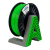 AURAPOL PLA 3D Filament Yellow Green 1 kg 1,75 mm