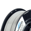 AURAPOL PET-G Filament Signal Grey 1 kg 1,75 mm