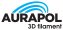AURAPOL s.r.o.