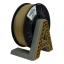 AURAPOL PLA Wood Collection