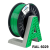 AURAPOL PET-G Filament Green Mint 1 kg 1,75 mm